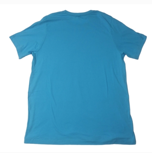 Bundle - NWOT Bella Canvas Women's Graphic Tee Shirts Size 3XL - Picture 3 of 12